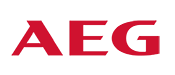 AEG AEG
