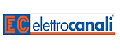 ELETTROCANALI ELETTROCANALI