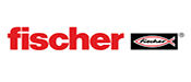 FISCHER FISCHER