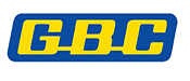 GBC GBC