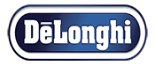 DELONGHI DELONGHI