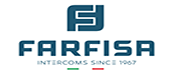 FARFISA FARFISA
