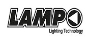 LAMPO LAMPO