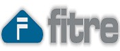 FITRE FITRE