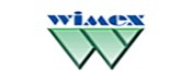 WIMEX WIMEX