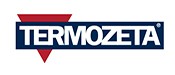 TERMOZETA TERMOZETA