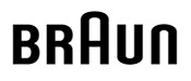 BRAUN BRAUN