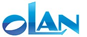 OLAN OLAN