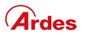 ARDES ARDES