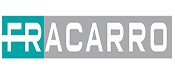 FRACARRO FRACARRO