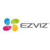 EZVIZ