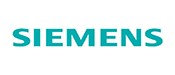 SIEMENS SIEMENS