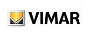 VIMAR VIMAR