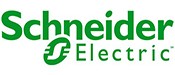 SCHNEIDER SCHNEIDER