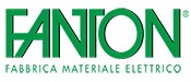 FANTON FANTON