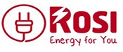 ROSI ROSI