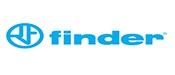 FINDER FINDER