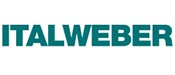 ITALWEBER ITALWEBER
