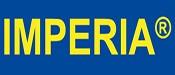 IMPERIA IMPERIA