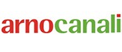 ARNOCANALI ARNOCANALI