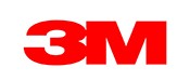 3M 3M